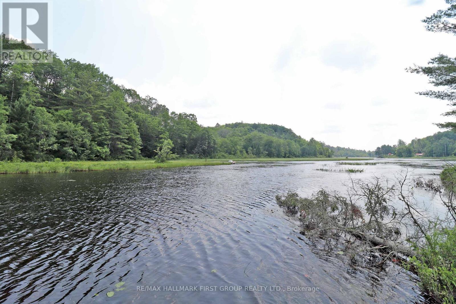 Photo 7 of 18120 Highway 41, Addington Highlands ON