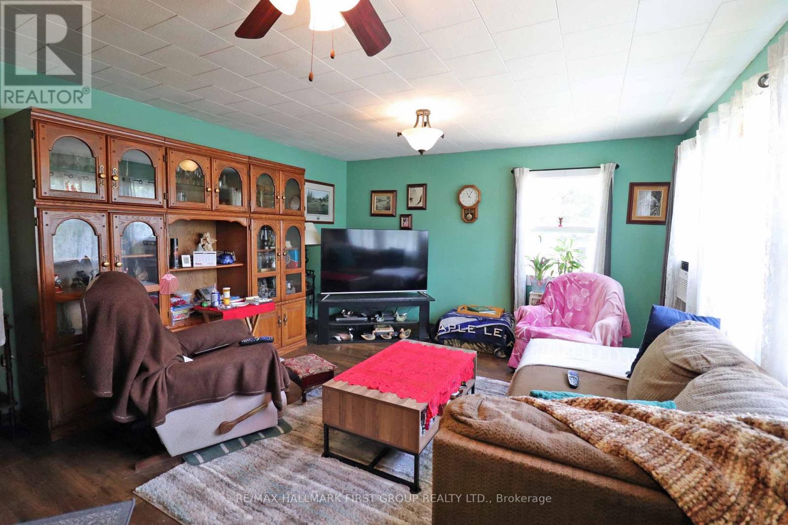 Photo 38 of 18120 Highway 41, Addington Highlands ON