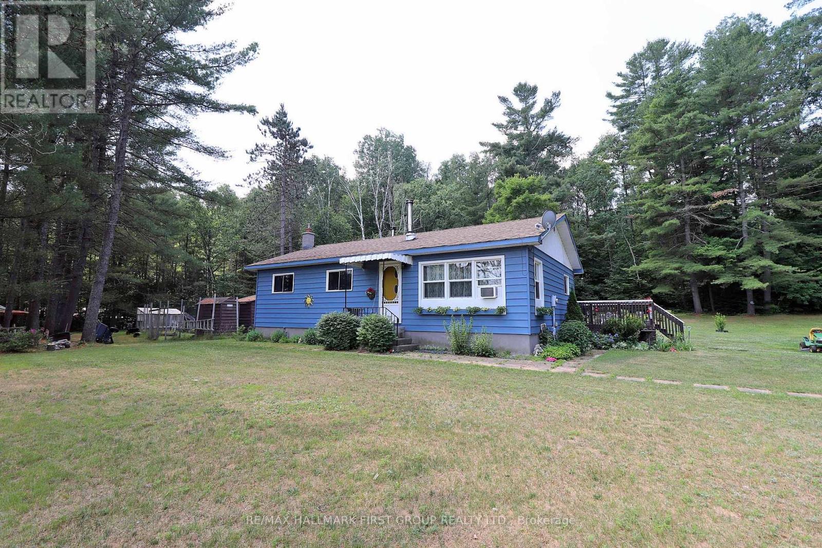 Photo 23 of 18120 Highway 41, Addington Highlands ON