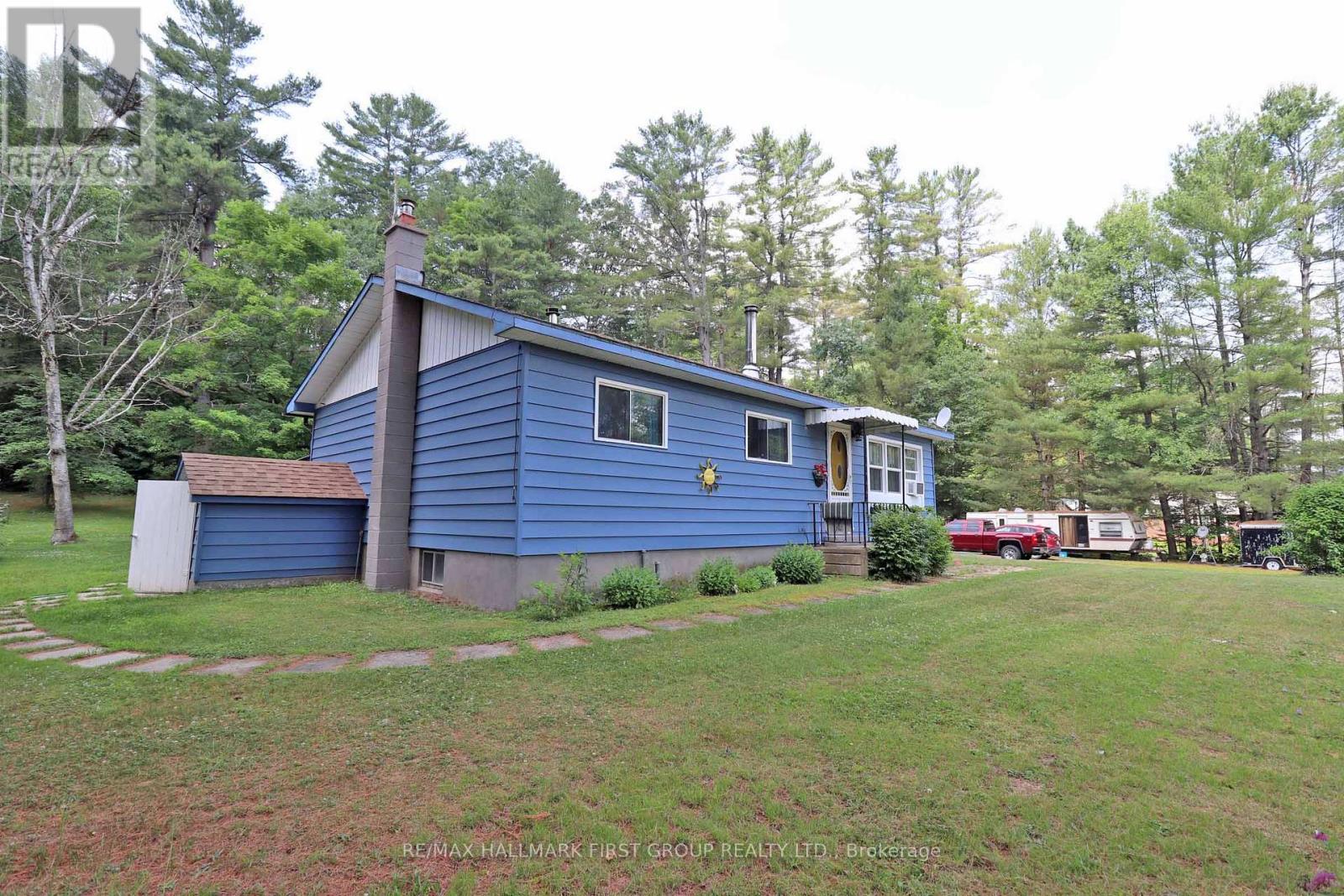 Photo 11 of 18120 Highway 41, Addington Highlands ON
