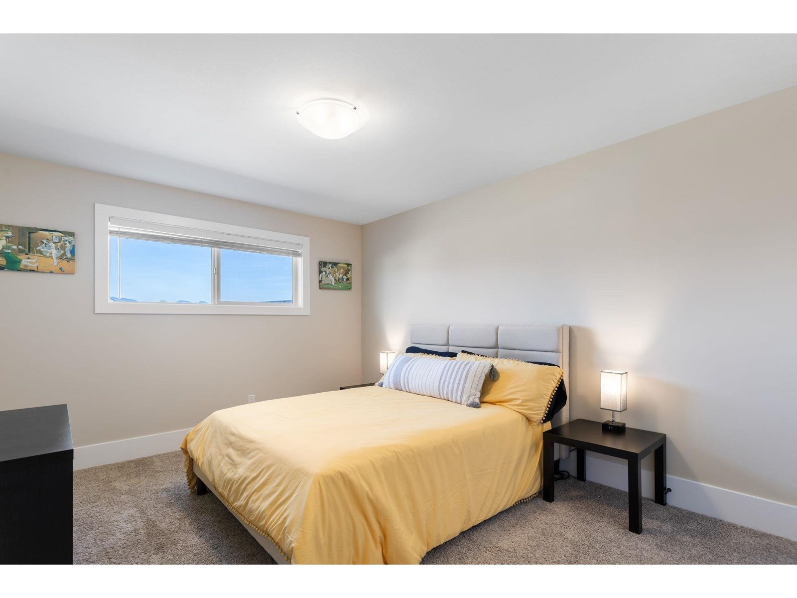 Photo 24 of 104 46213 Hakweles Road Sardis East Vedder, Chilliwack BC