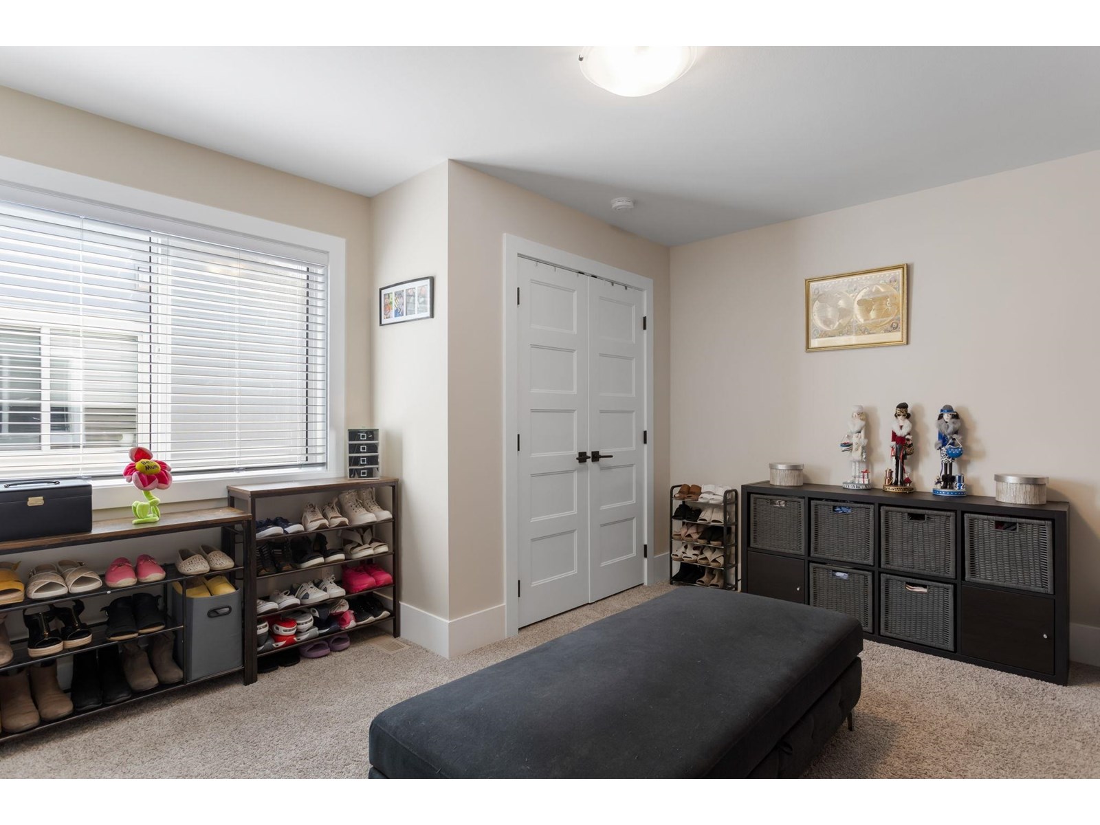 Photo 28 of 104 46213 Hakweles Road Sardis East Vedder, Chilliwack BC