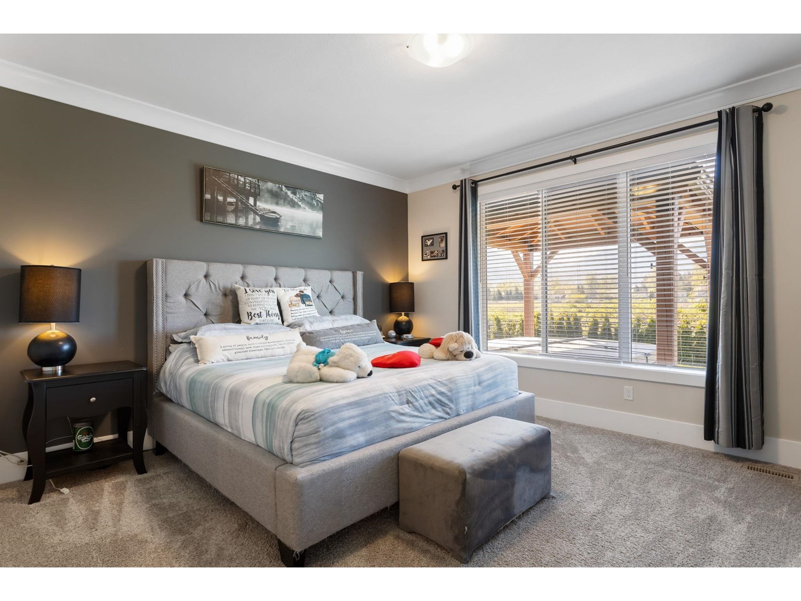 Photo 13 of 104 46213 Hakweles Road Sardis East Vedder, Chilliwack BC