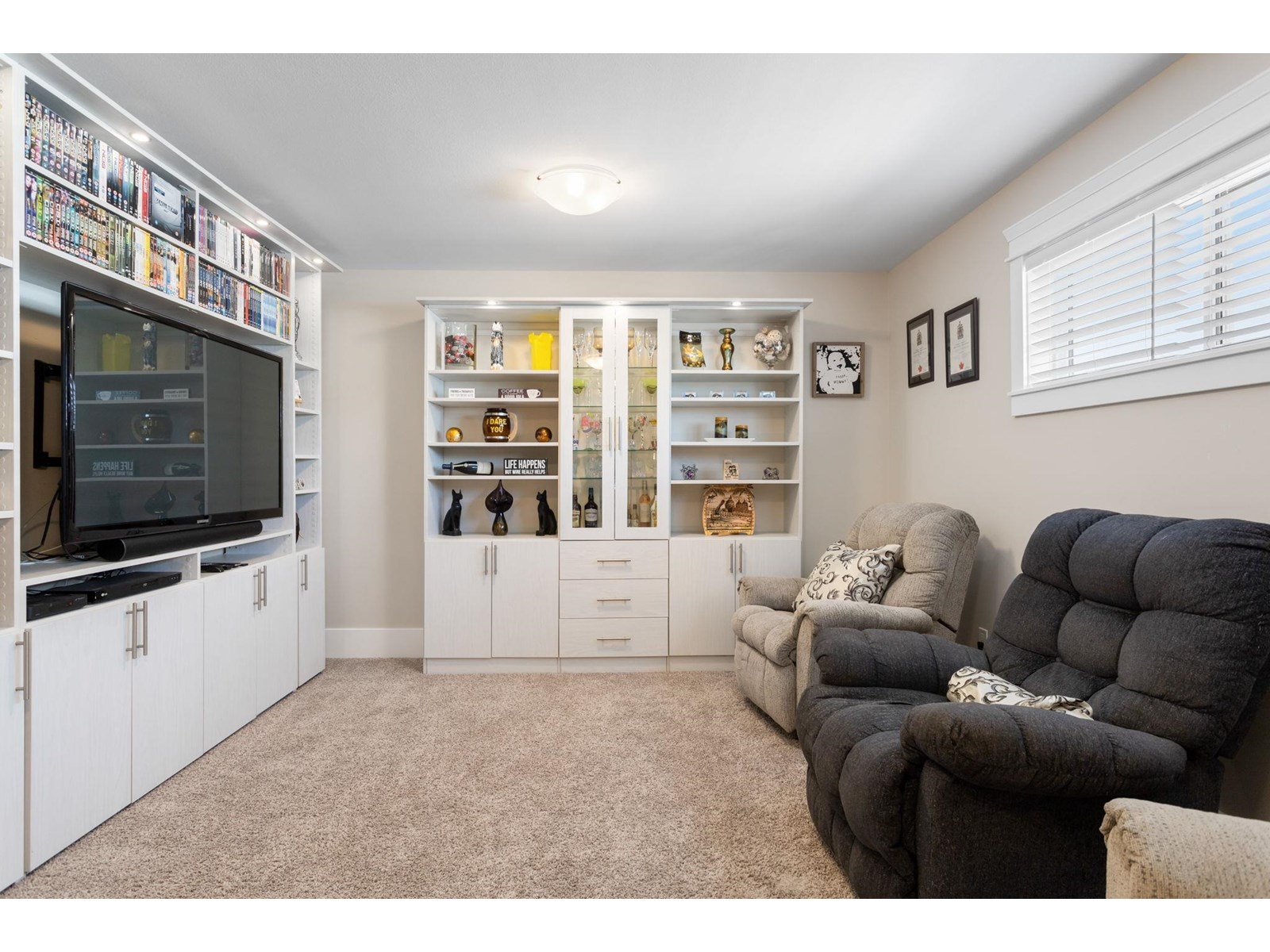 Photo 21 of 104 46213 Hakweles Road Sardis East Vedder, Chilliwack BC