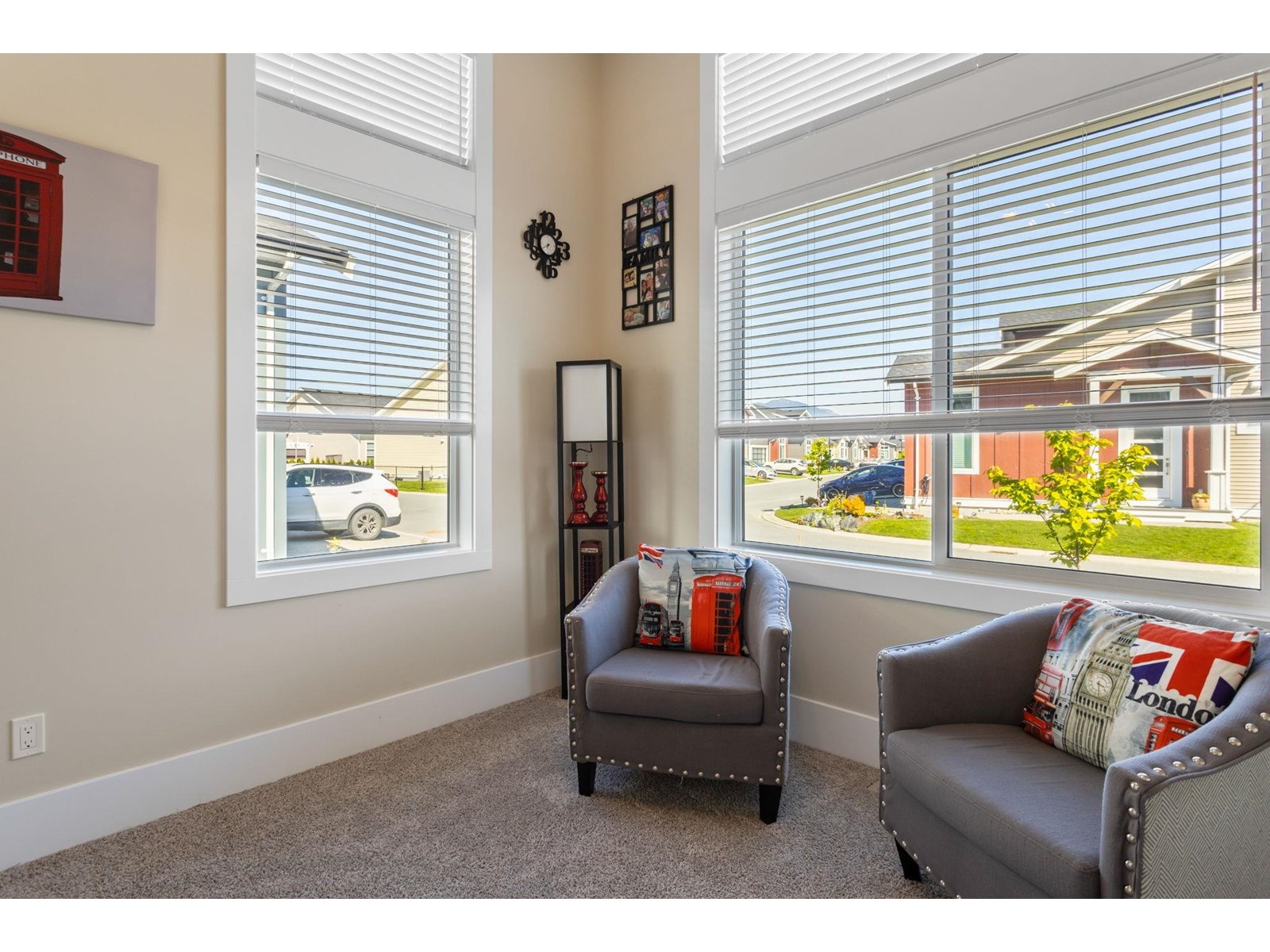 Photo 18 of 104 46213 Hakweles Road Sardis East Vedder, Chilliwack BC