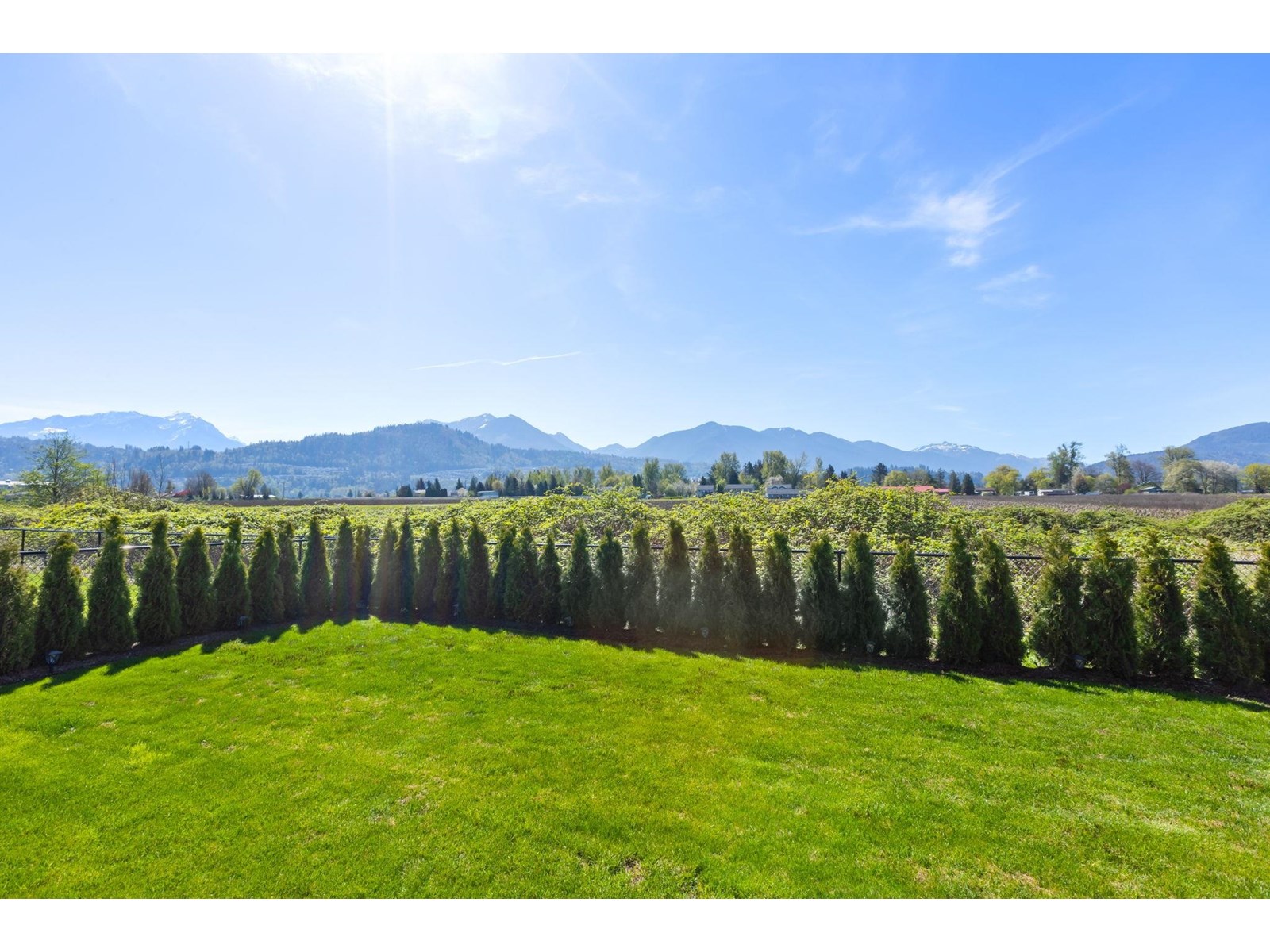 Photo 37 of 104 46213 Hakweles Road Sardis East Vedder, Chilliwack BC