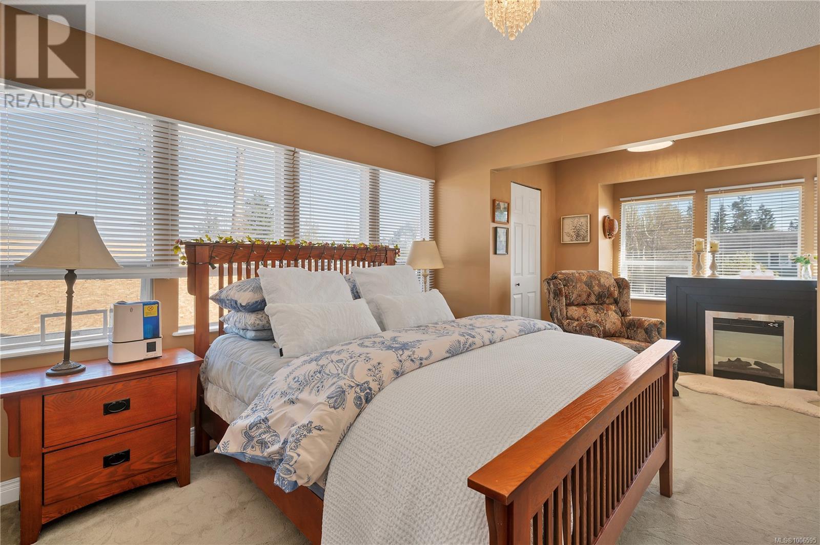 Photo 26 of 132 Skipton Cres, Campbell River BC