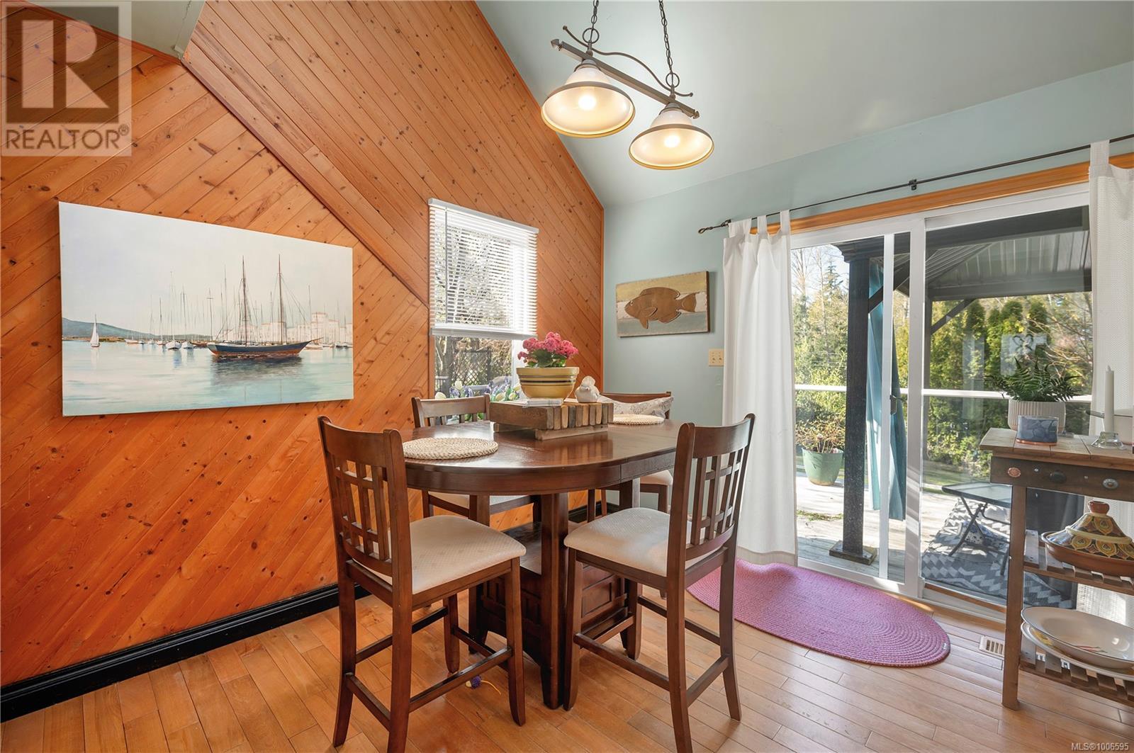 Photo 24 of 132 Skipton Cres, Campbell River BC