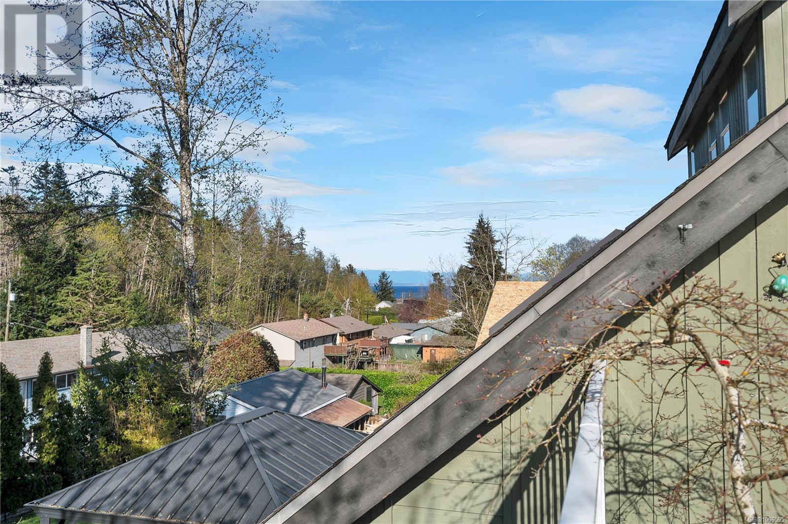 Photo 23 of 132 Skipton Cres, Campbell River BC