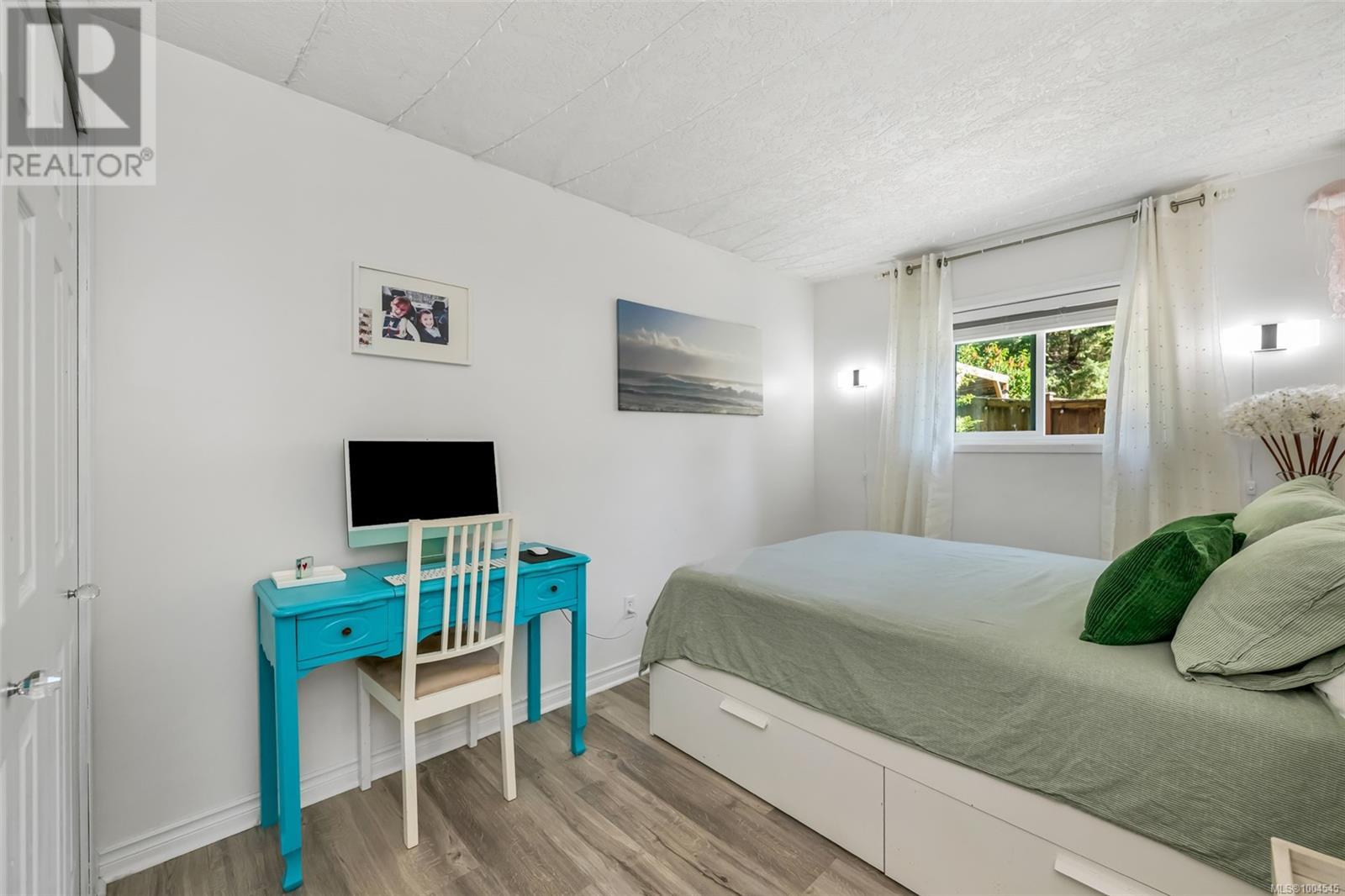 Photo 14 of 2910 Palsson Pl, Langford BC