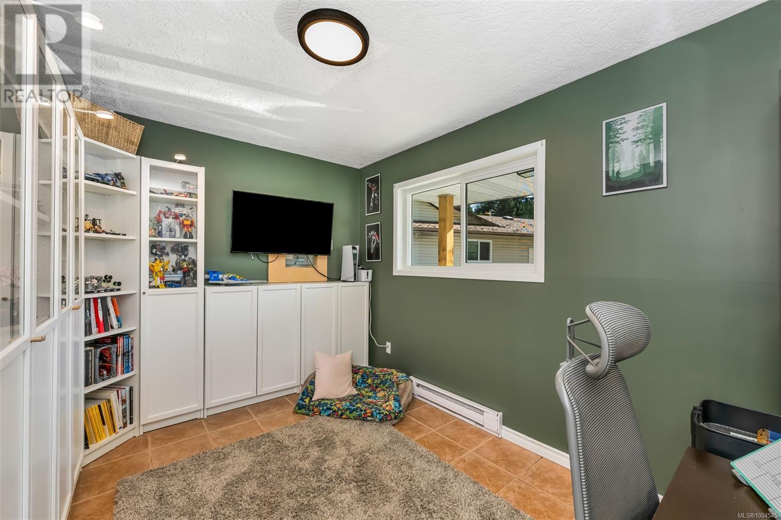 Photo 7 of 2910 Palsson Pl, Langford BC