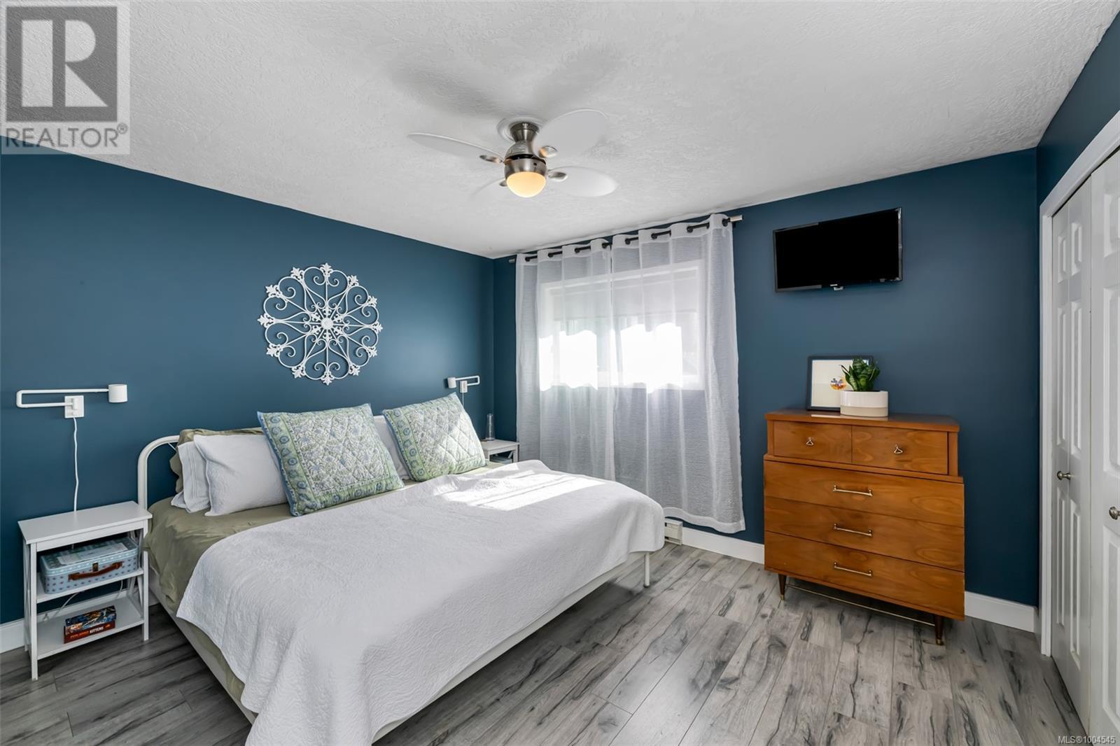 Photo 6 of 2910 Palsson Pl, Langford BC