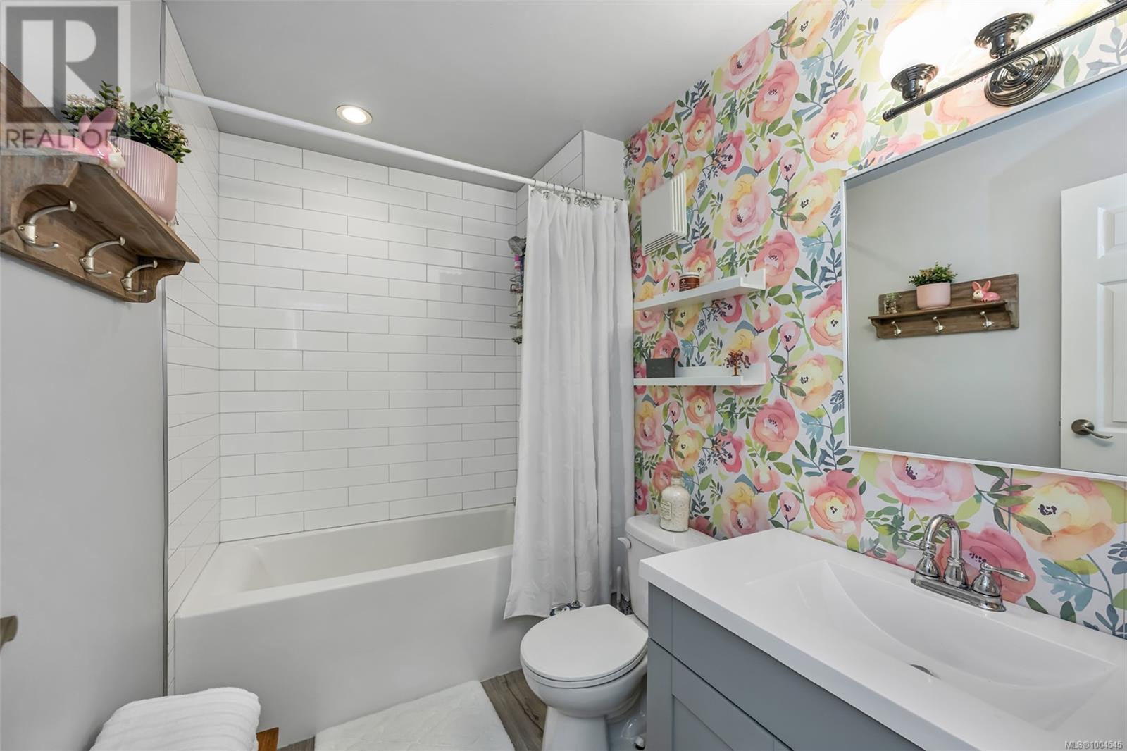 Photo 19 of 2910 Palsson Pl, Langford BC