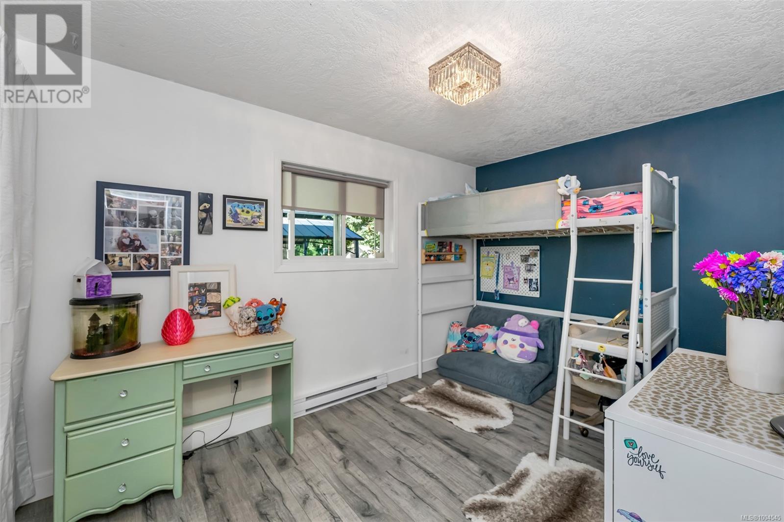 Photo 10 of 2910 Palsson Pl, Langford BC