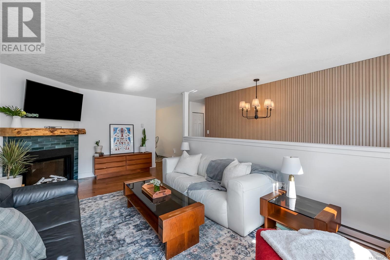 Photo 5 of 2910 Palsson Pl, Langford BC
