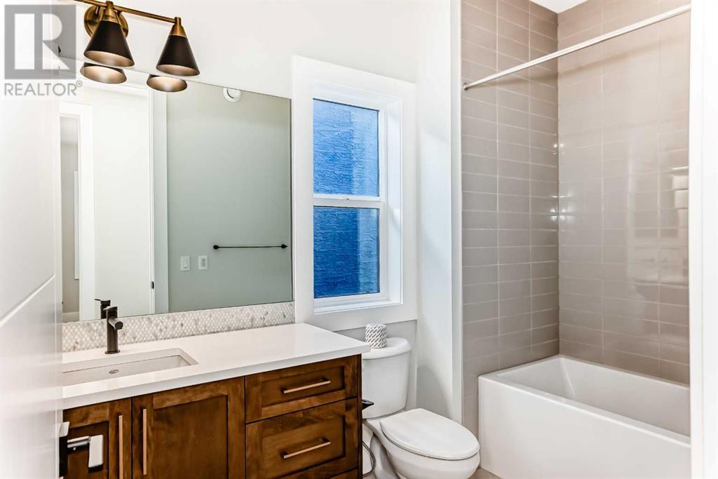 Single Family House for Sale in  Spring Creek Circle SW Springbank Hill Calgary 