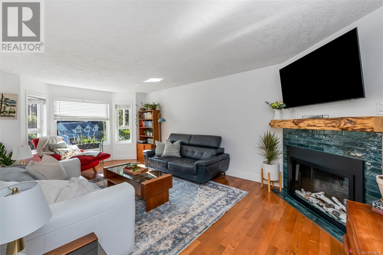 Photo 18 of 2910 Palsson Pl, Langford BC