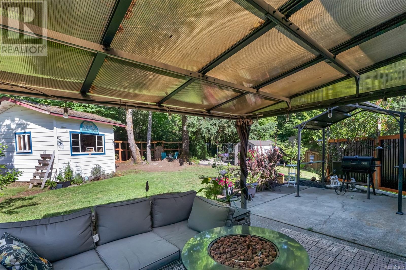 Photo 15 of 2910 Palsson Pl, Langford BC