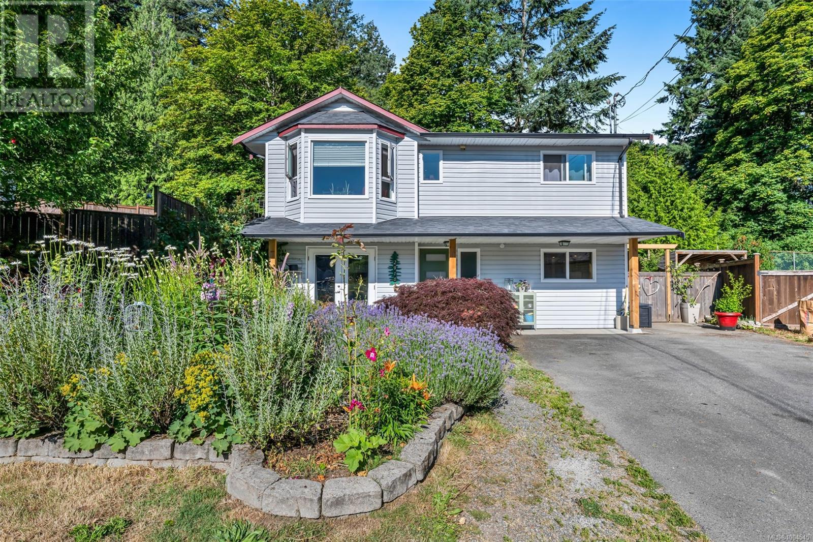 Photo 17 of 2910 Palsson Pl, Langford BC