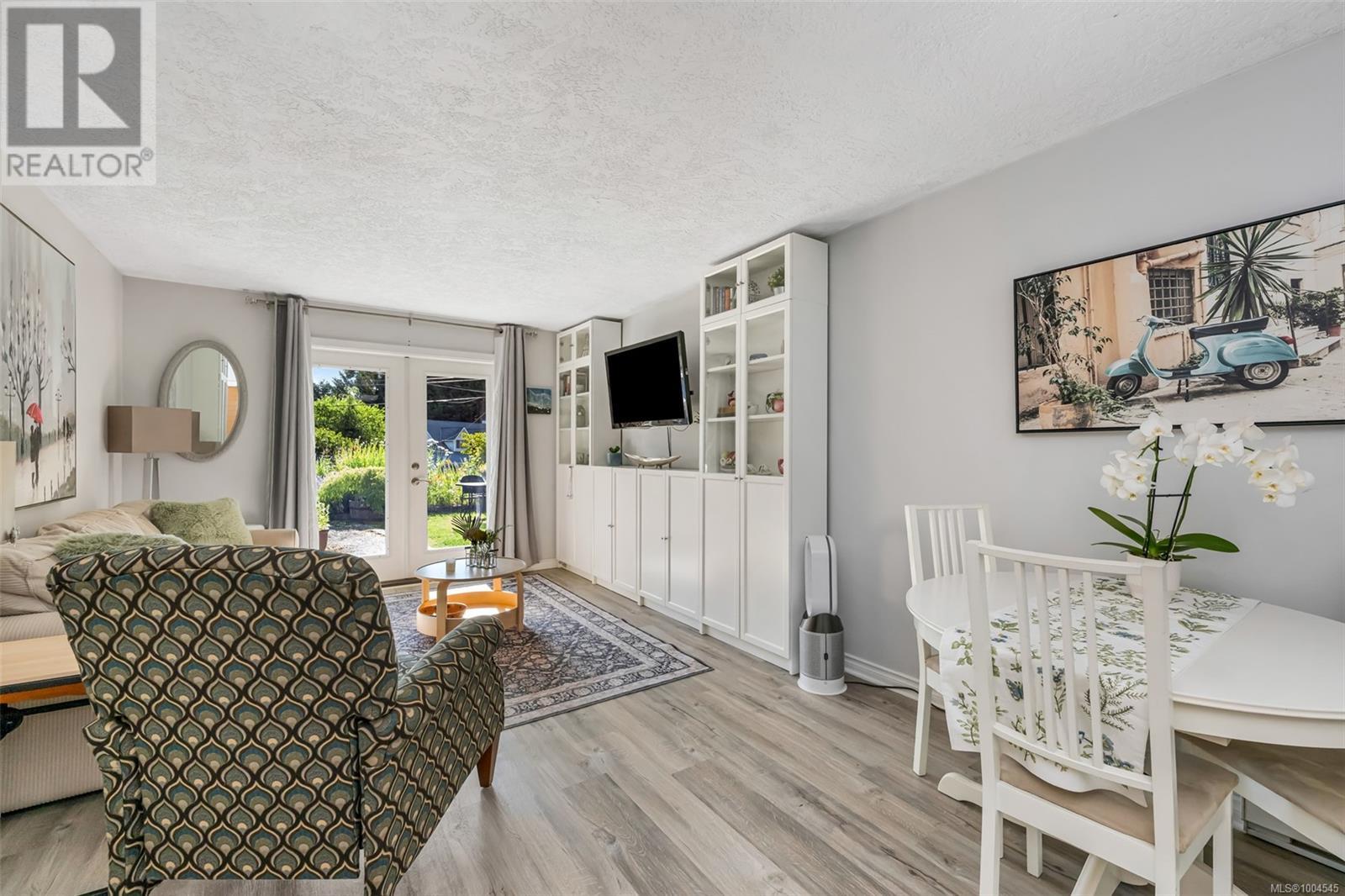 Photo 11 of 2910 Palsson Pl, Langford BC