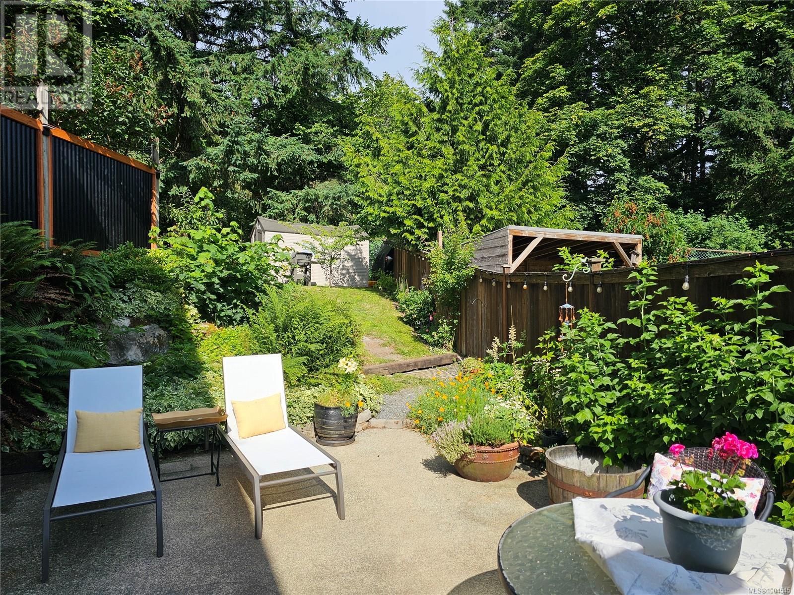 Photo 13 of 2910 Palsson Pl, Langford BC