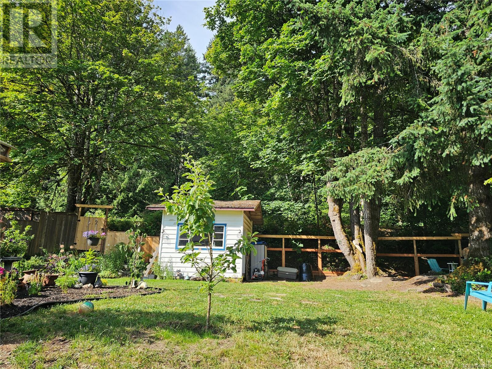 Photo 20 of 2910 Palsson Pl, Langford BC
