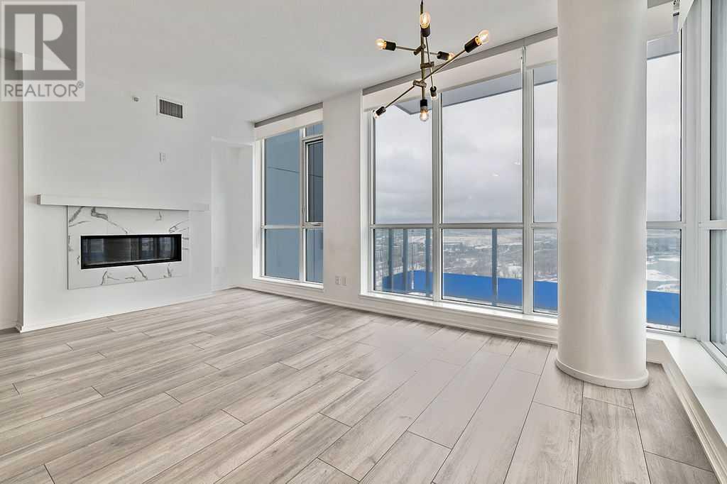 Single Family House for Sale in    Avenue SE Downtown East Village Calgary 