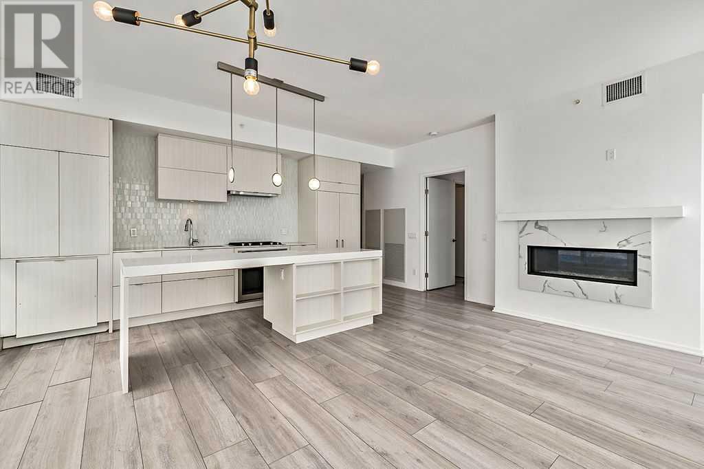 Single Family House for Sale in    Avenue SE Downtown East Village Calgary 