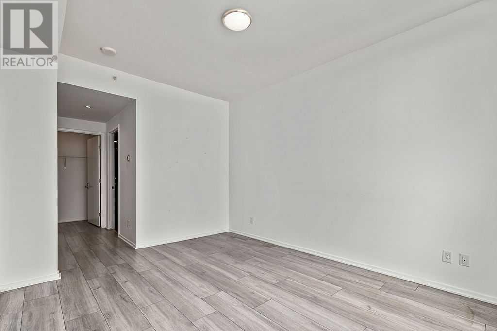 Single Family House for Sale in    Avenue SE Downtown East Village Calgary 
