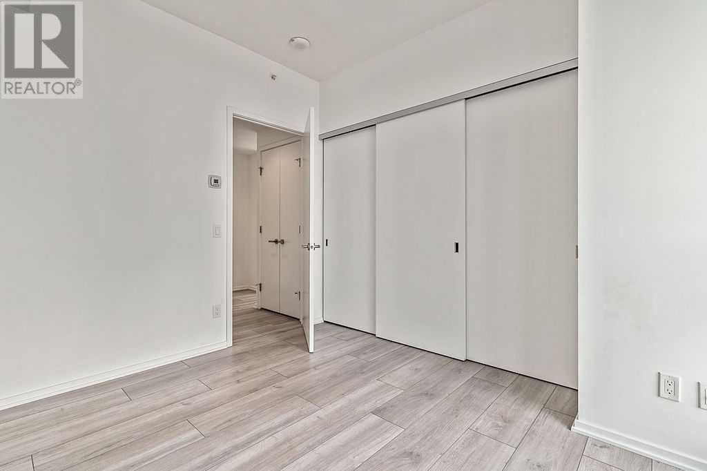 Single Family House for Sale in    Avenue SE Downtown East Village Calgary 