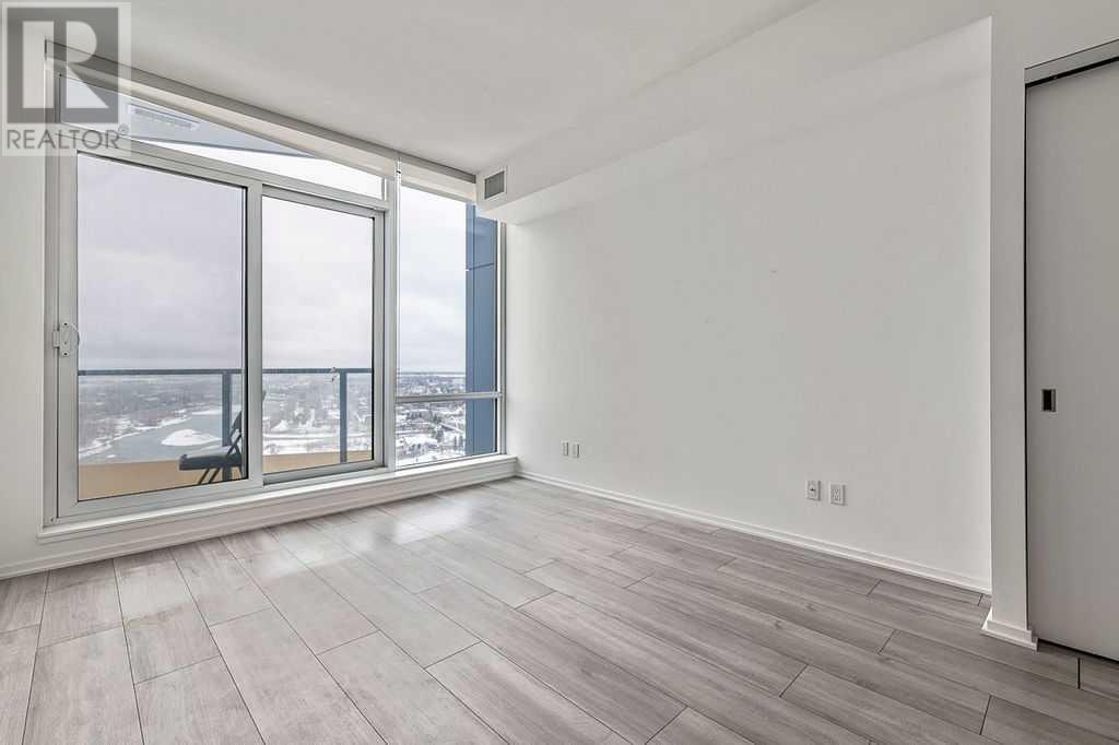 Single Family House for Sale in    Avenue SE Downtown East Village Calgary 