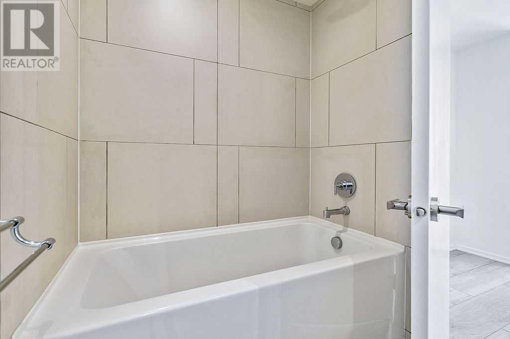 Single Family House for Sale in    Avenue SE Downtown East Village Calgary 