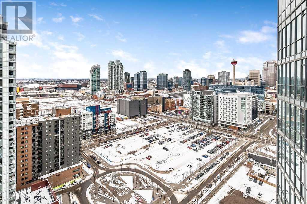 Single Family House for Sale in    Avenue SE Downtown East Village Calgary 