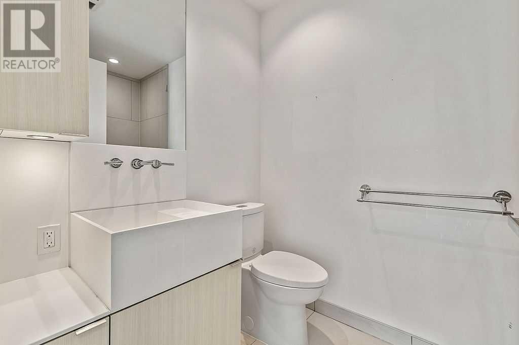 Single Family House for Sale in    Avenue SE Downtown East Village Calgary 