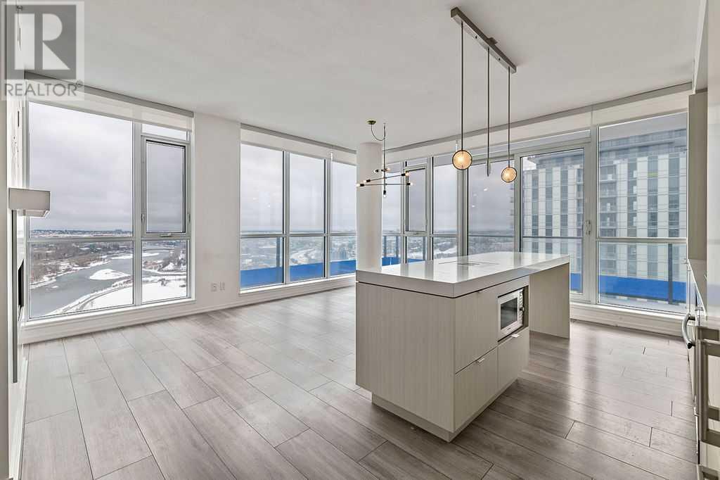 Single Family House for Sale in    Avenue SE Downtown East Village Calgary 