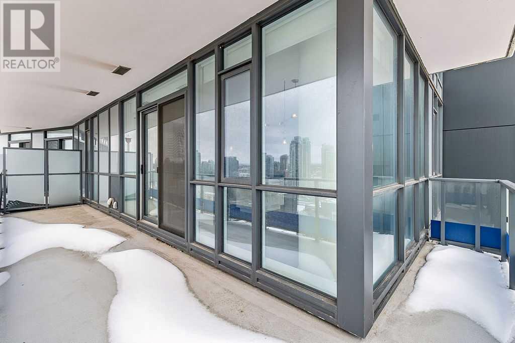 Single Family House for Sale in    Avenue SE Downtown East Village Calgary 
