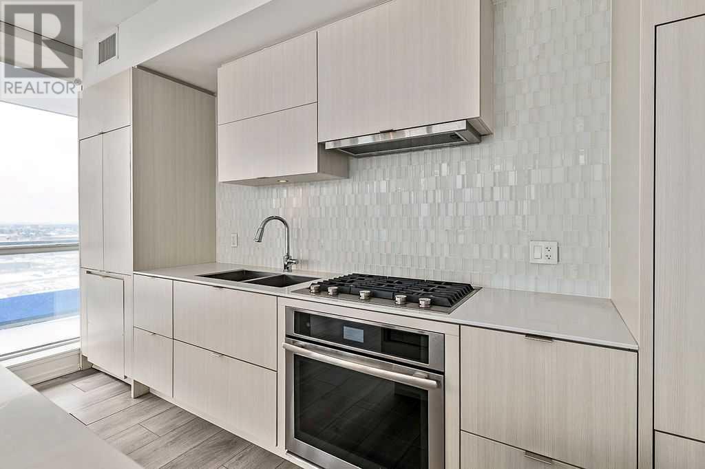 Single Family House for Sale in    Avenue SE Downtown East Village Calgary 
