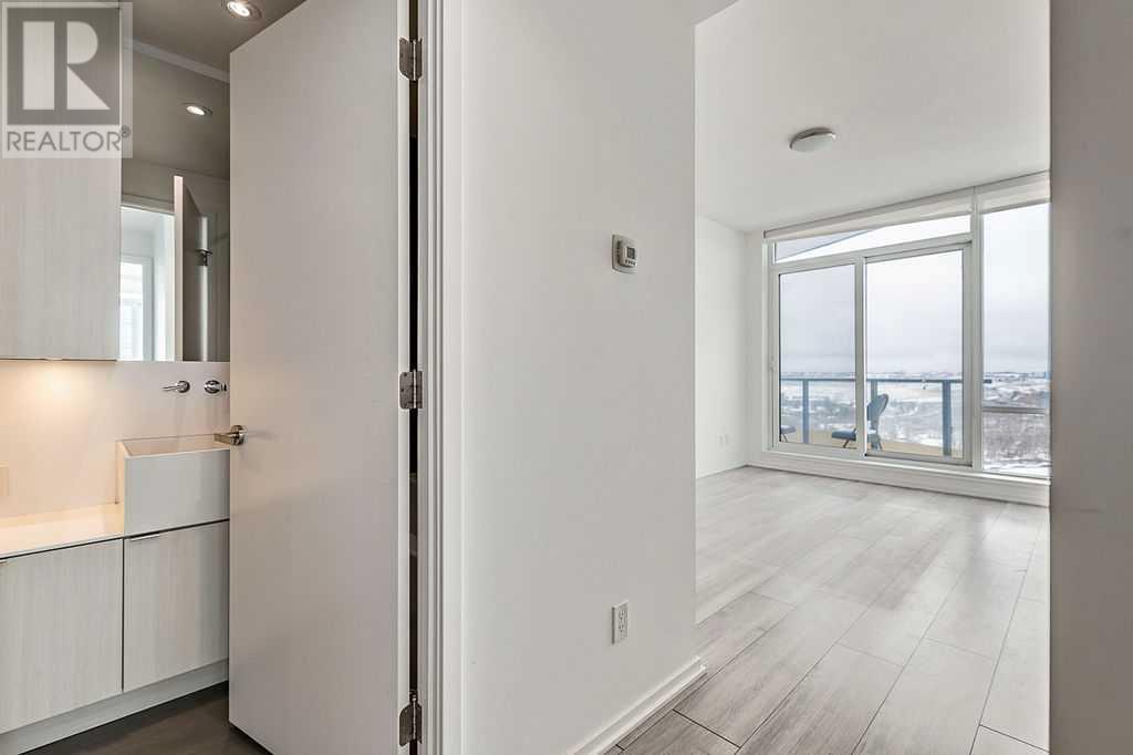 Single Family House for Sale in    Avenue SE Downtown East Village Calgary 