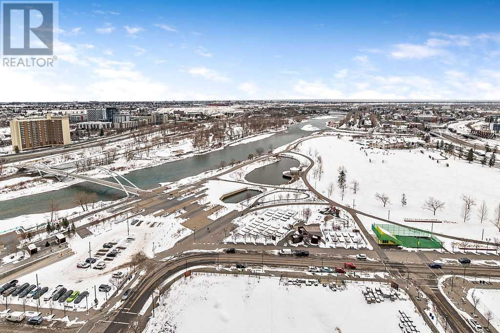 Single Family House for Sale in    Avenue SE Downtown East Village Calgary 