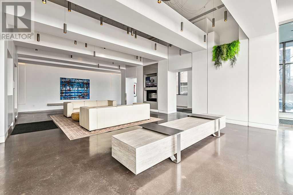 Single Family House for Sale in    Avenue SE Downtown East Village Calgary 