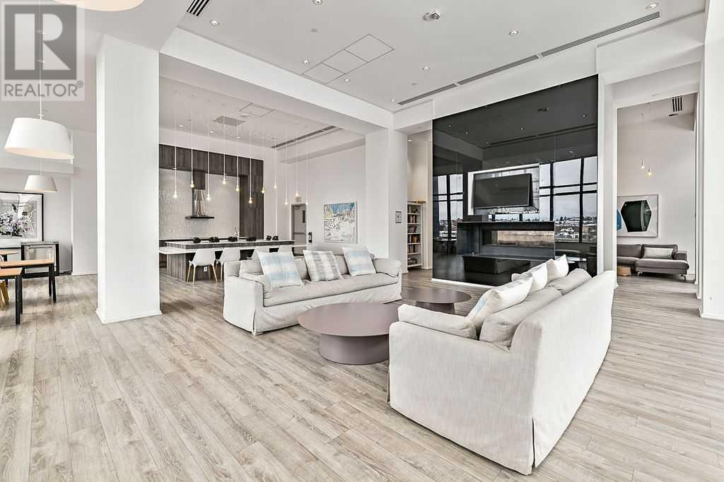 Single Family House for Sale in    Avenue SE Downtown East Village Calgary 