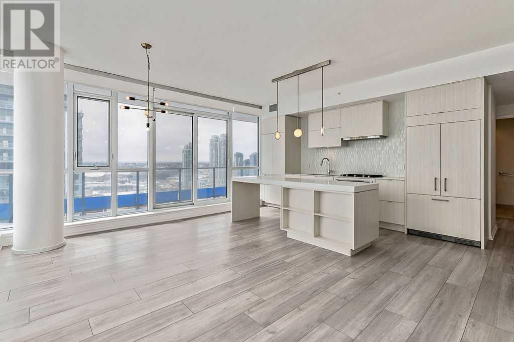 Single Family House for Sale in    Avenue SE Downtown East Village Calgary 