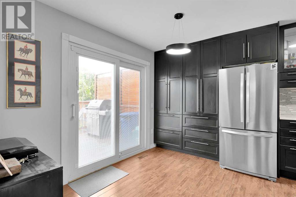 Single Family House for Sale in  Ranch Glen Place NW Ranchlands Calgary 