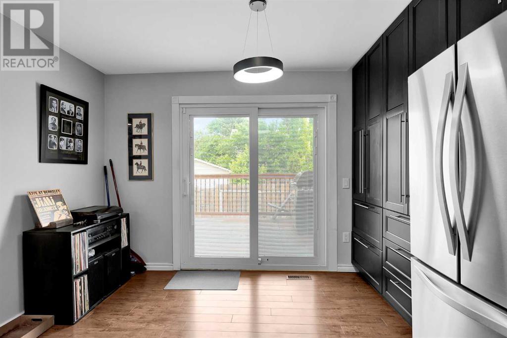 Single Family House for Sale in  Ranch Glen Place NW Ranchlands Calgary 