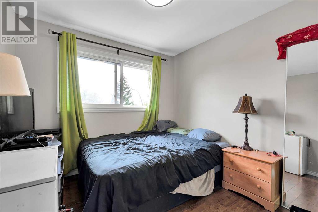 Single Family House for Sale in  Ranch Glen Place NW Ranchlands Calgary 