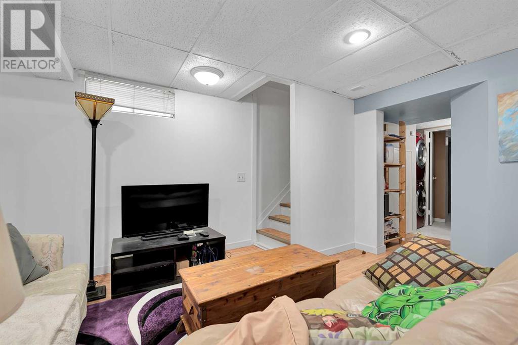Single Family House for Sale in  Ranch Glen Place NW Ranchlands Calgary 