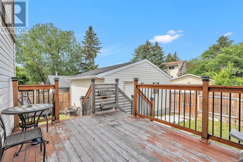Single Family House for Sale in  Ranch Glen Place NW Ranchlands Calgary 