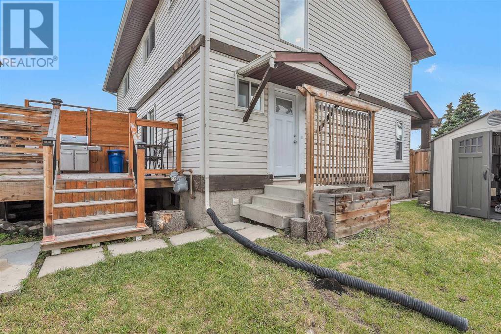 Single Family House for Sale in  Ranch Glen Place NW Ranchlands Calgary 