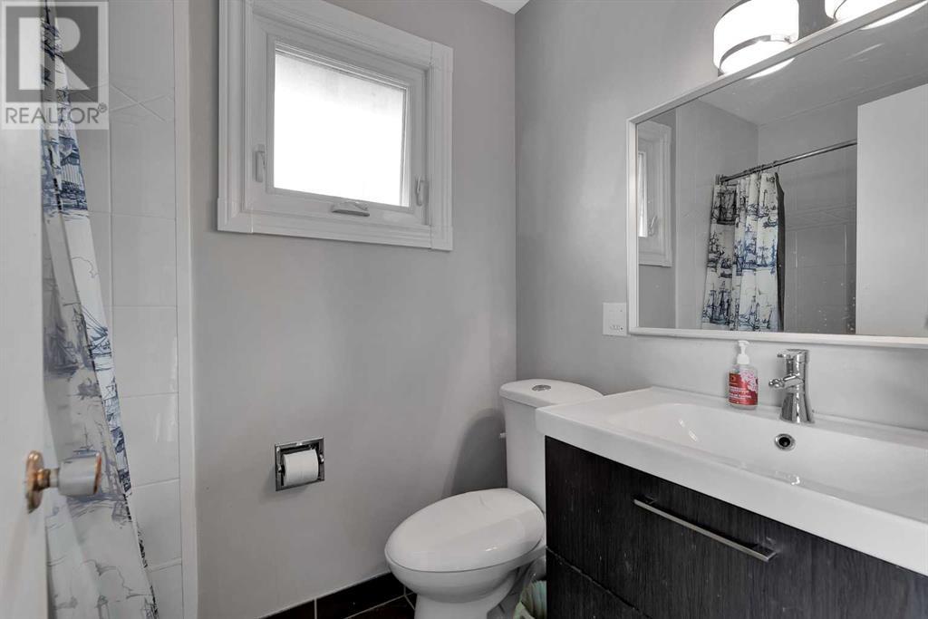 Single Family House for Sale in  Ranch Glen Place NW Ranchlands Calgary 
