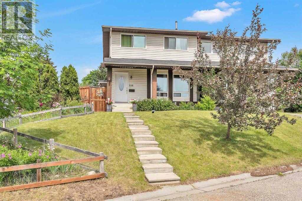 228 Ranch Glen Place NW, Calgary, Alberta